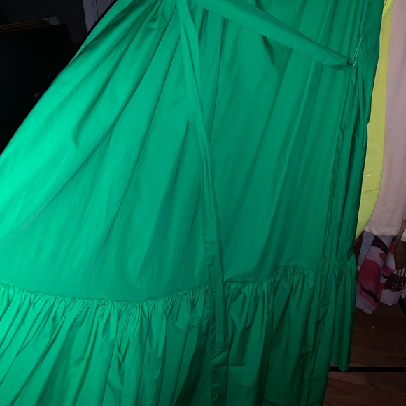 Christopher John Rogers Dresses & Skirts - Christopher John Roger’s For Target